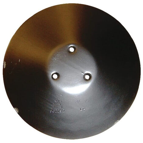 Disque UNIVERSEL 962292KR
