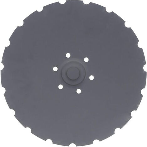 Disque UNIVERSEL 980197N
