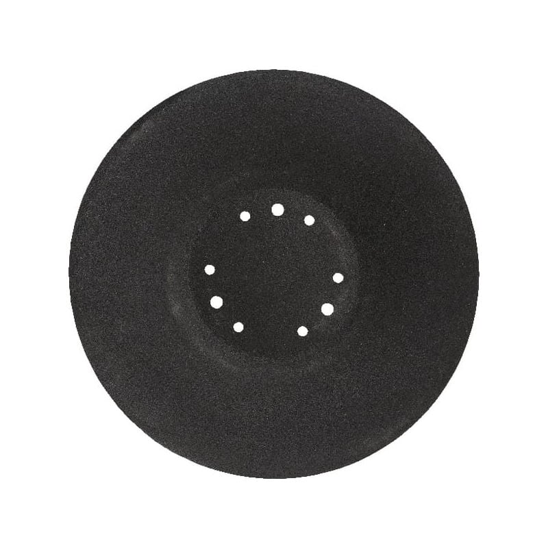 Disque UNIVERSEL AC495390N