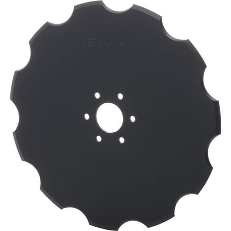 Disque UNIVERSEL AC821839N