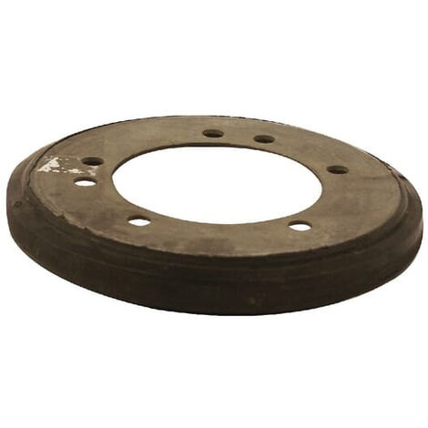 Disque UNIVERSEL FGP000970