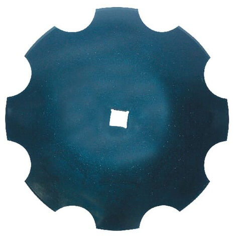 Disque UNIVERSEL HD460130