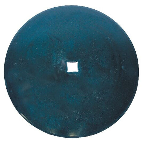 Disque UNIVERSEL HD510030