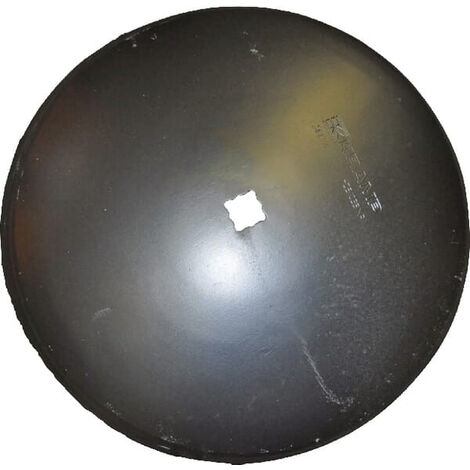 Disque UNIVERSEL HD510331KR