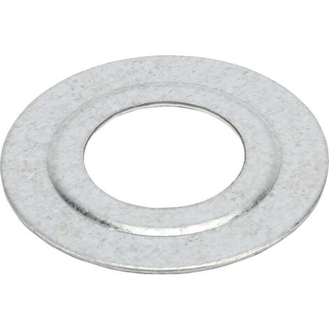 Disque VIKING 61707022200