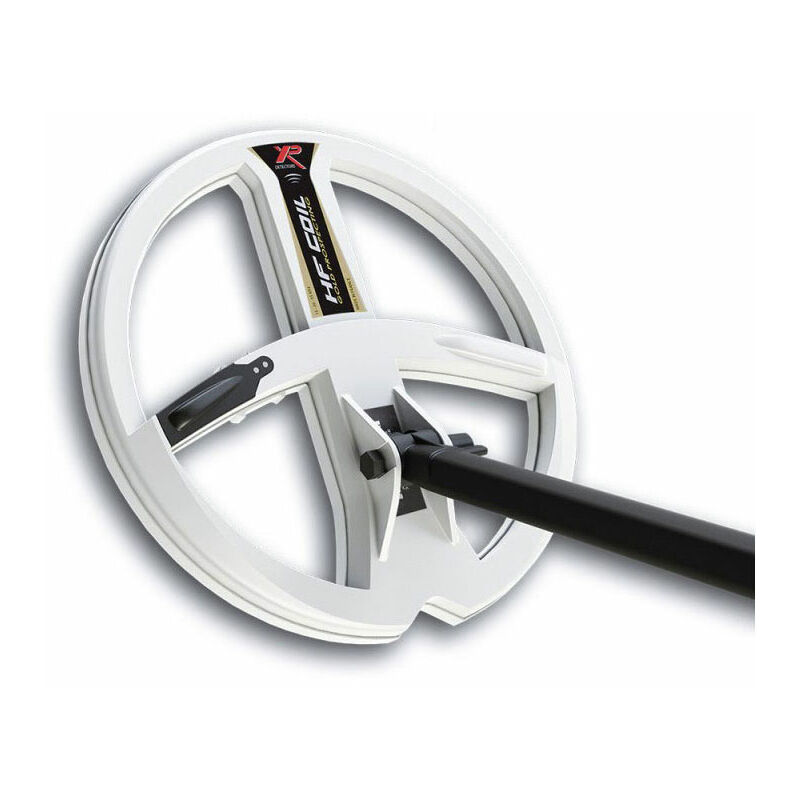 Disque XP Déus hf 22.5cm