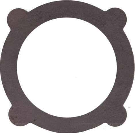 Disque ZF 4481346050