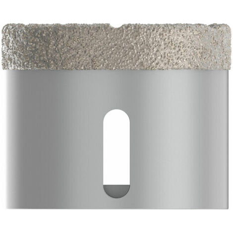 Disques à tronçonner diamantés X-LOCK Best for Ceramic Dry Speed 51x35 51 x 35 mm