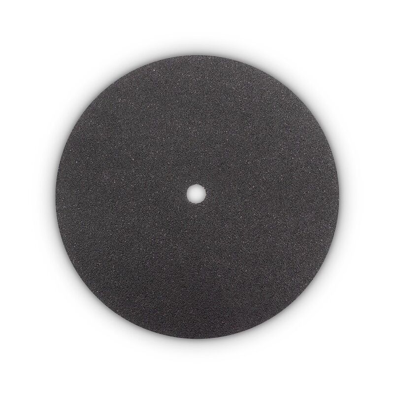 Disques abrasif double face - ø 406 mm 24 - Harmony Béton