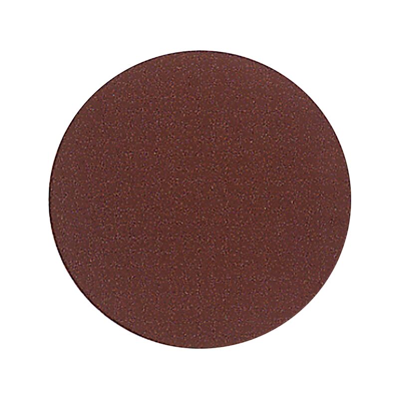 Leman - Boite de 10 disques papier adhésif Classic ø 250 Grain 80