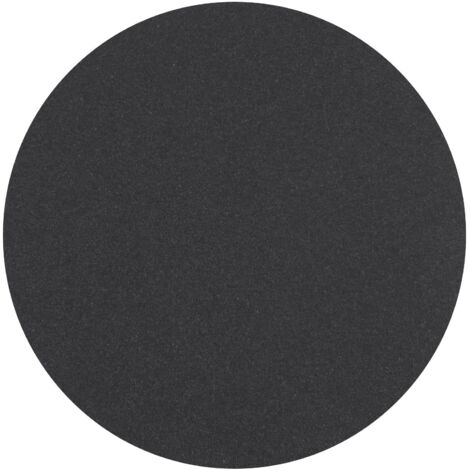 Disques abrasifs calflex serr180.220 180 mm grain 220