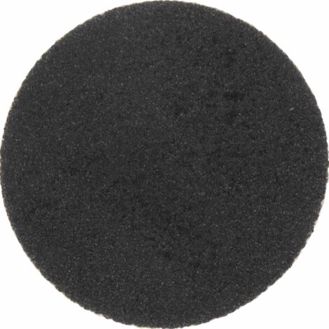 Disques abrasifs Dremel SC411 EZ SpeedClic - kit d'accessoires pour outil multifonction avec 6 disques abrasifs, granulométrie 60 30 mm, pour le ponçage des surfaces et des bords du bois, du plastique