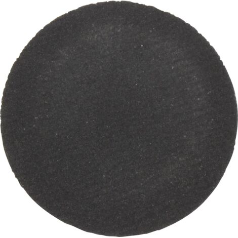 Disques abrasifs Dremel SC413 EZ SpeedClic - kit d'accessoires pour outil multifonction avec 6 disques abrasifs, granulométrie 240 30 mm, pour le ponçage des surfaces et des bords du bois, du plastiqu
