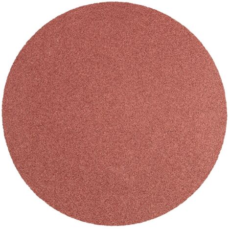 Disques abrasifs graphite 125 mm standard pack de 5