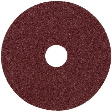 DISQUES ABRASIFS POUR MEULEUSE D183 MM GRAIN 80 - MAKITA - P-01080