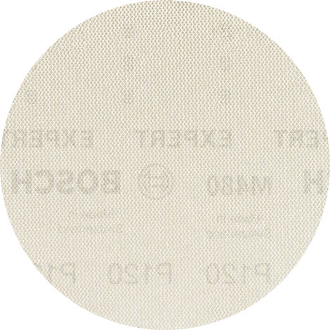 Disque abrasif de Ø18 Cofan 10201005 - Acheter à prix réduits - Habitium®