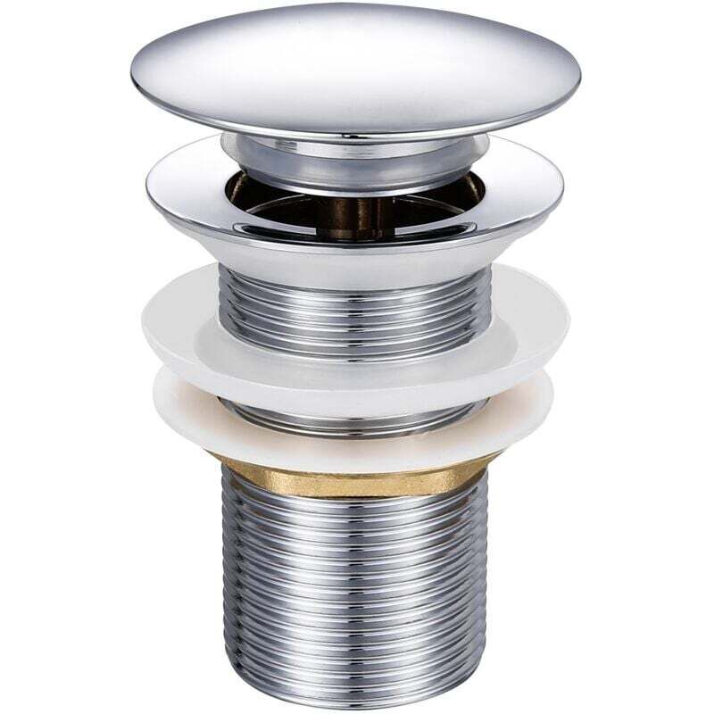 Disques de Ponçage 150 Pièces, Abrasifs 125mm avec 8 Trous, Pour Polissage et Finition