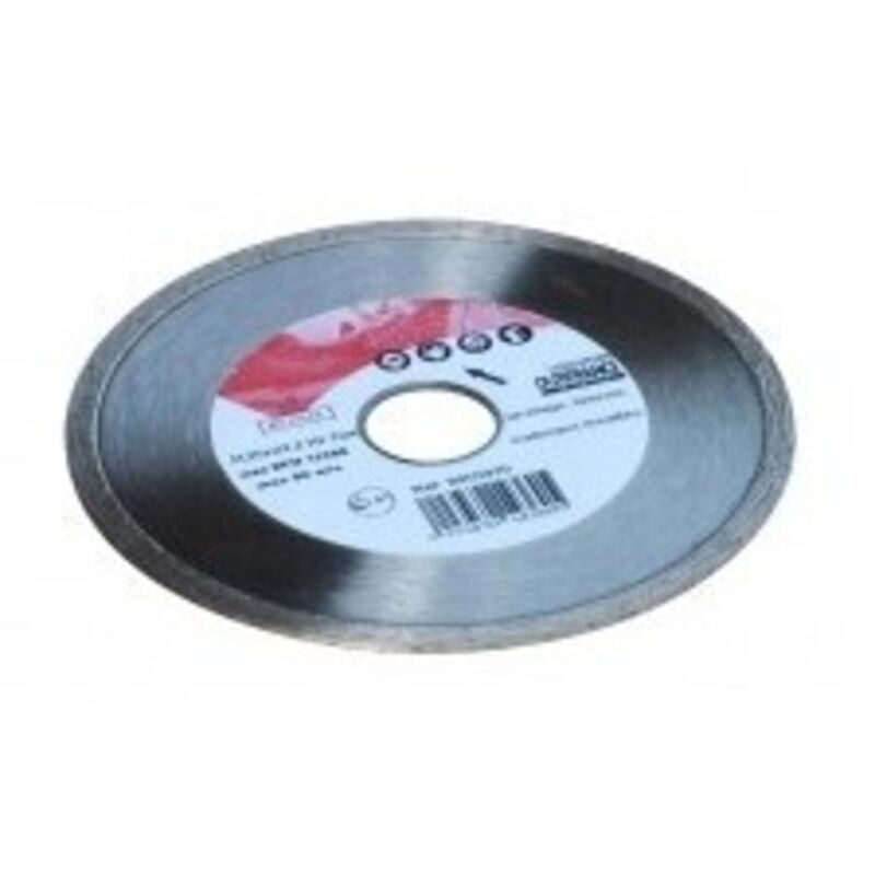 Disque Diamant Jante Conti Lisse4110-510 568 Disque Diamant Jante Conti Lisse4110-510 568