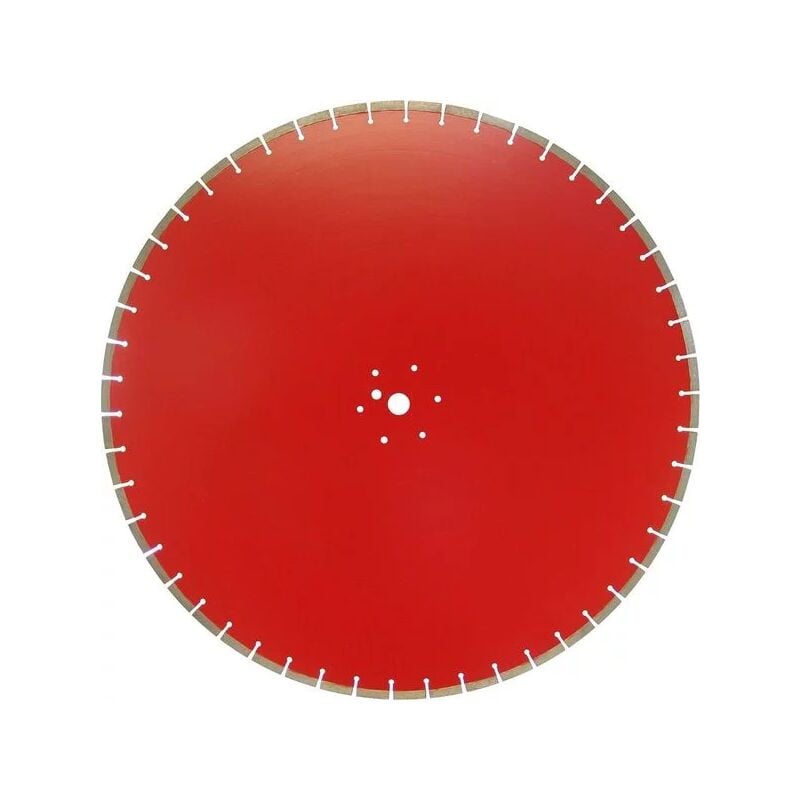 Norton - Disques diamant - extreme beton scies murales clipper