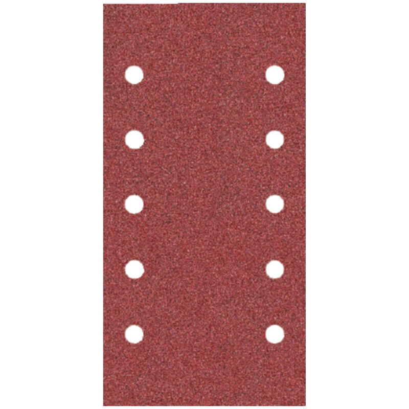 Disques sur support papier, PS22K 11 5x230mm Grain 150 Klingspor