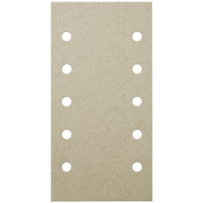 Disques sur support papier, PS33K 11 5x230mm Grain 150 Klingspor Par 100)