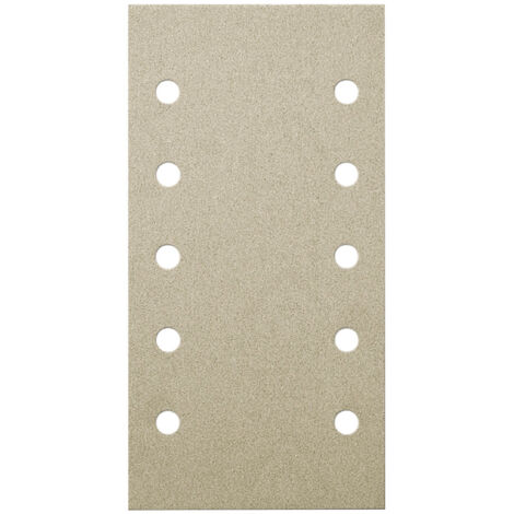 Disques sur support papier, PS33K 11 5x230mm Grain 150 Klingspor (Par 100)