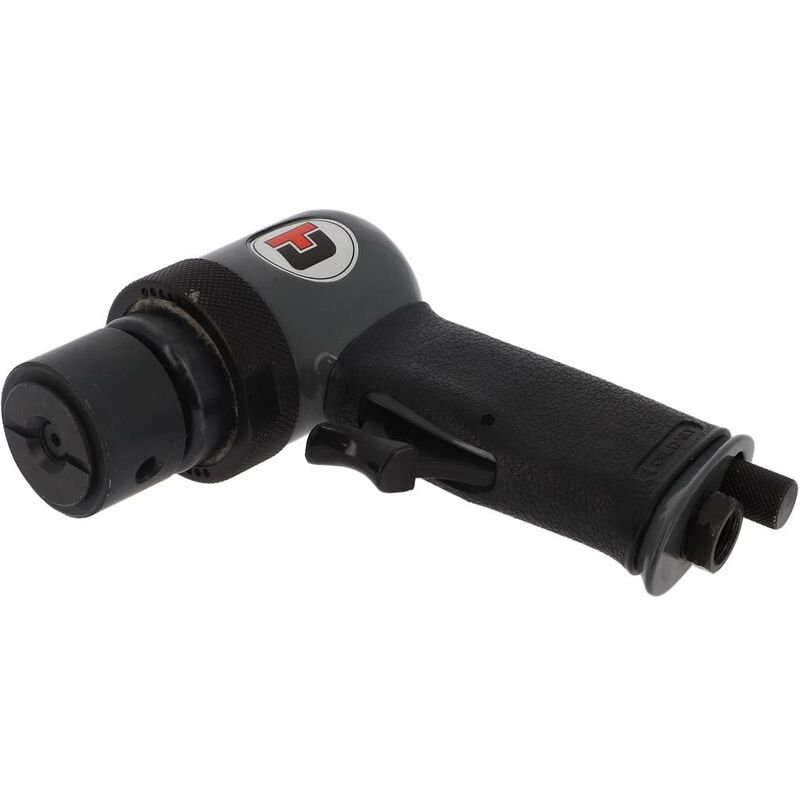 Disqueuse Revolver Legere Cedrey