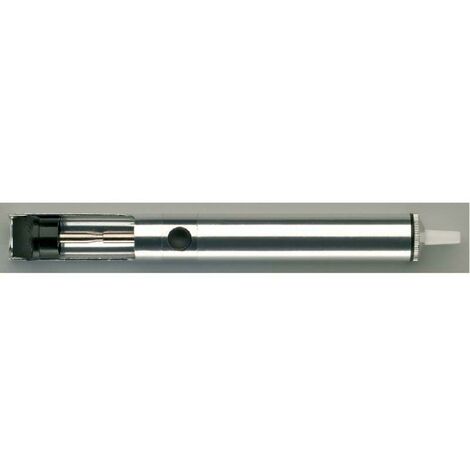 Dissaldatore Aspira Stagno a Pompa Stantuffo Kemper 1795