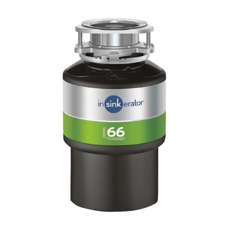 Dissipateur thermique domestique modèle 66