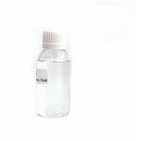 Dissolvant de rayures pour Agate, 100ML, pâte de polissage, fluide, nettoyant pour verre, Jade
