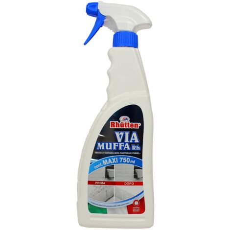 RIEM - Insert 400 ml - Spray Nettoyant pour Vitres de Poêles de Chauffage  et Inserts de Cheminée - Nettoie - Dissout Rapidement les Traces de  Goudron