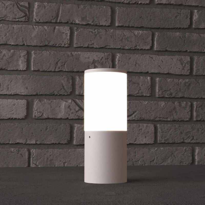 Image of Paletto led Fumagalli Amelia 250' - 8,5W - cct