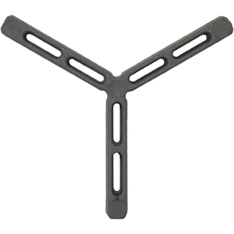 DISTANCIERS POUR CARREAUX HEXAGONAUX 3 mm