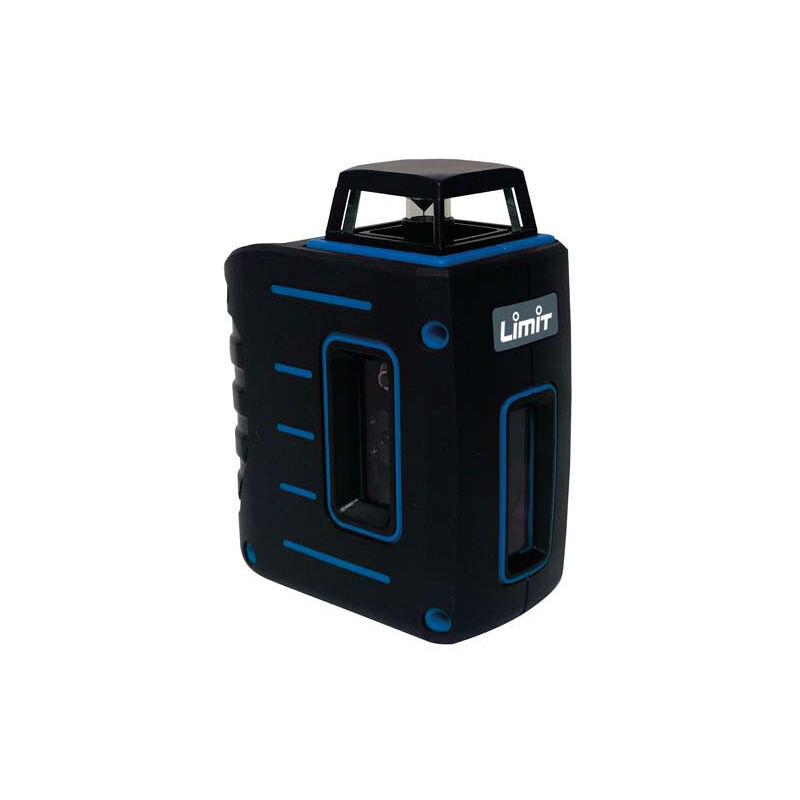 

Niveles láser Limit 360V2