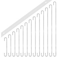 Distanzhalter