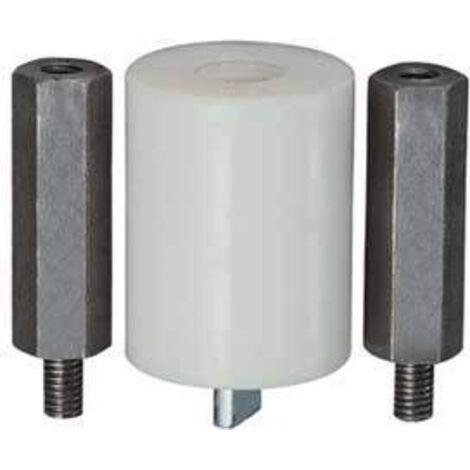 DISTANZIALE ANTI CONDENSA PER SERVOCOMANDO FAR H.40 mm