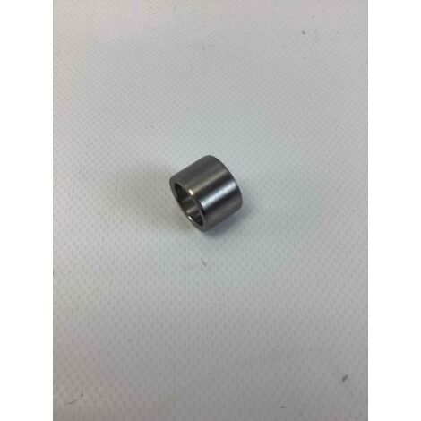 Distanziale decespugliatore modelli 435BP 450BP ORIGINALE EMAK 61040066R