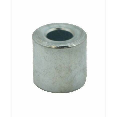Distanziale interno mozzi lama ø 22 mm altezza 21 mm 405715