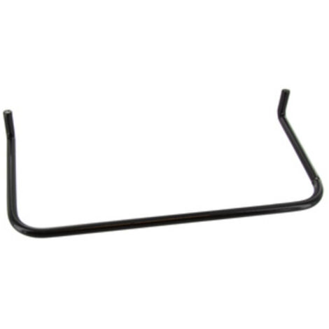 DISTANZIALE P/SET BALCONIERA RESINA- ART PLAST- 1,0 pz
