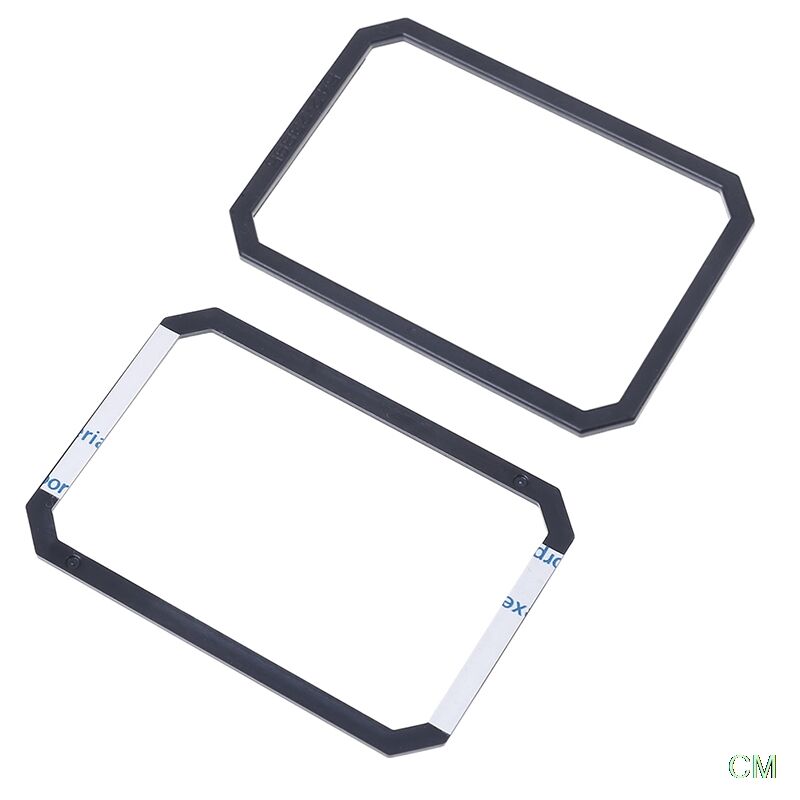 Distanziale per disco rigido per Laptop SSD da 2,5...