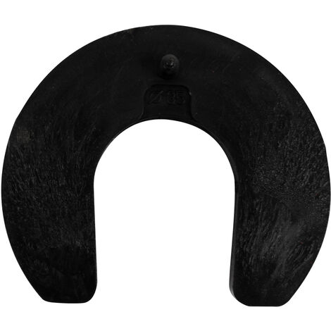 Distanziale per pistoni con Ø stelo basso 40mm