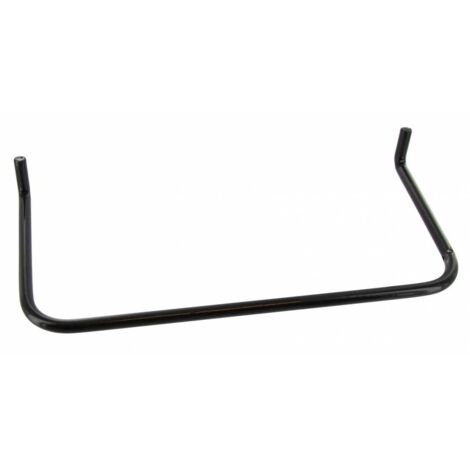 DISTANZIALE PER SET BALCONIERA RESINA ART PLAST PZ 1,0