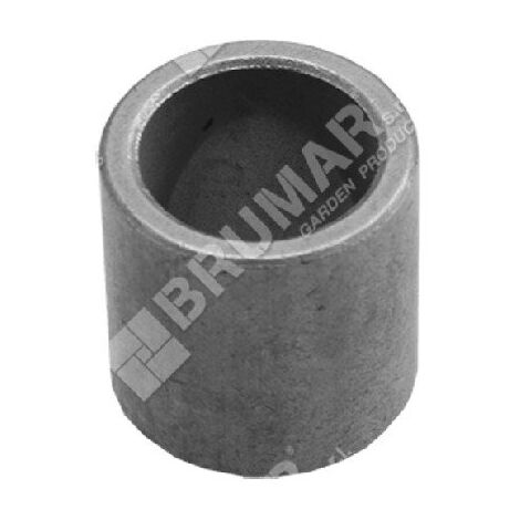 Distanziale per trattorini MTD COMPATIBILE - 021211
