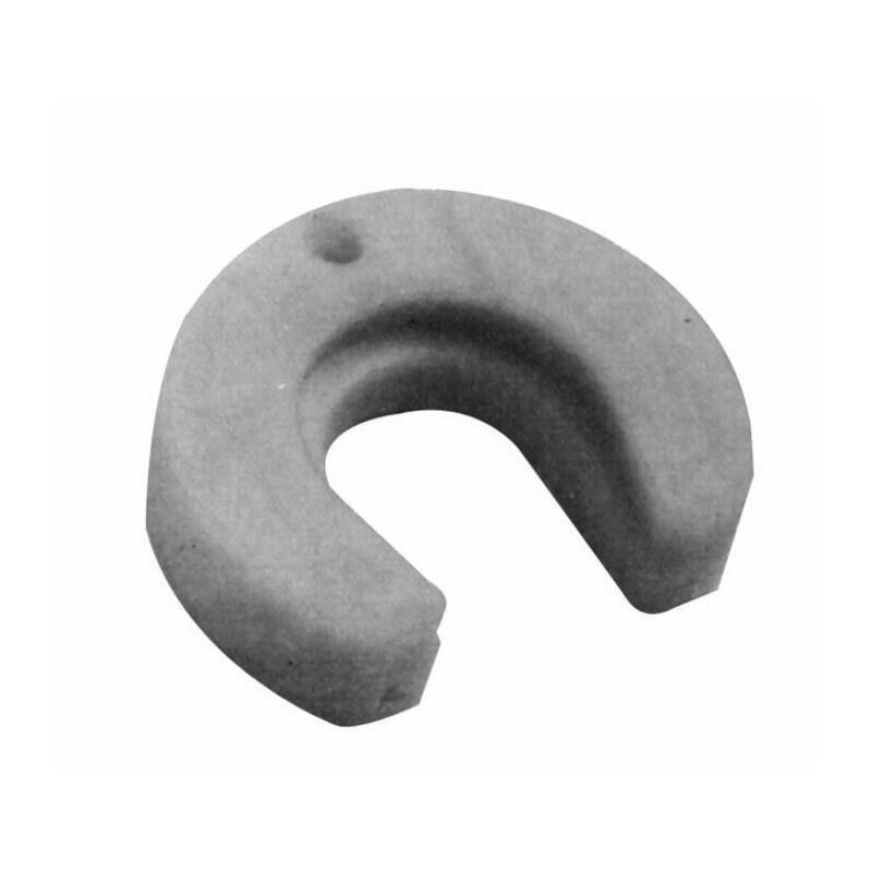 Distanziale stelo ø 35 basso CP1900