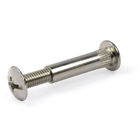 DISTANZIALI D 7,9 F.NICK 30/45 PZ4