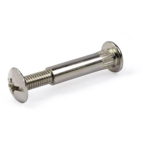 DISTANZIALI D 7,9 F.NICK 30/60 PZ4