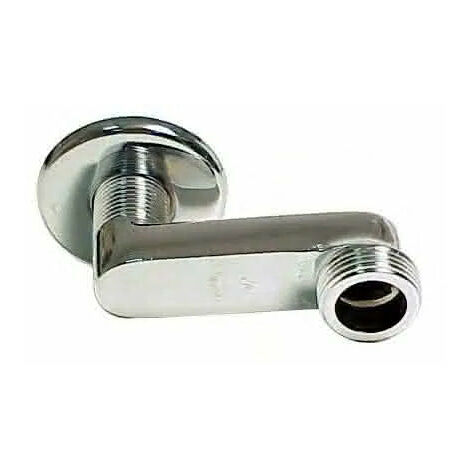 Distanziatore 1/2" X 3/4" 8 Cm Per Gruppo A Muro