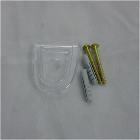 Distanziatore 82305021-00 Barra con logo neutra KLUDI