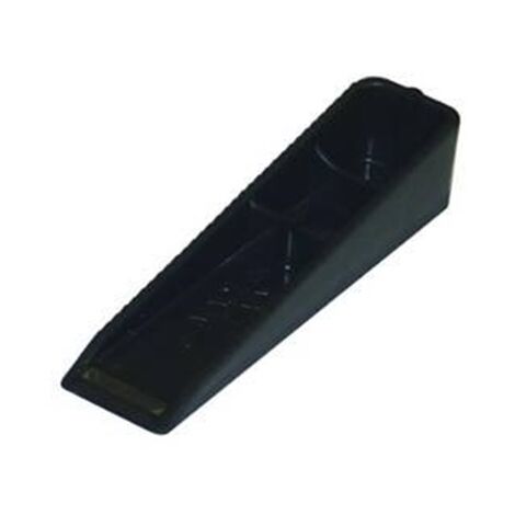 DISTANZIATORE A CUNEO AUTOLIVELLANTE PER PIASTRELLE -- mm.1x39x21h. - PZ 100
