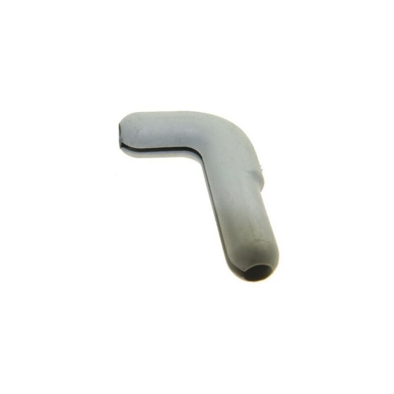 Distanziatore cestello originale - Lavastoviglie Whirlpool 303864
